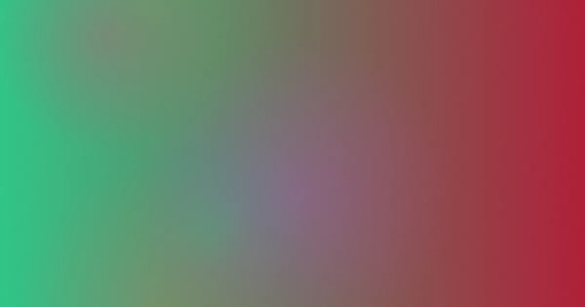 再见阿郎测评避坑版